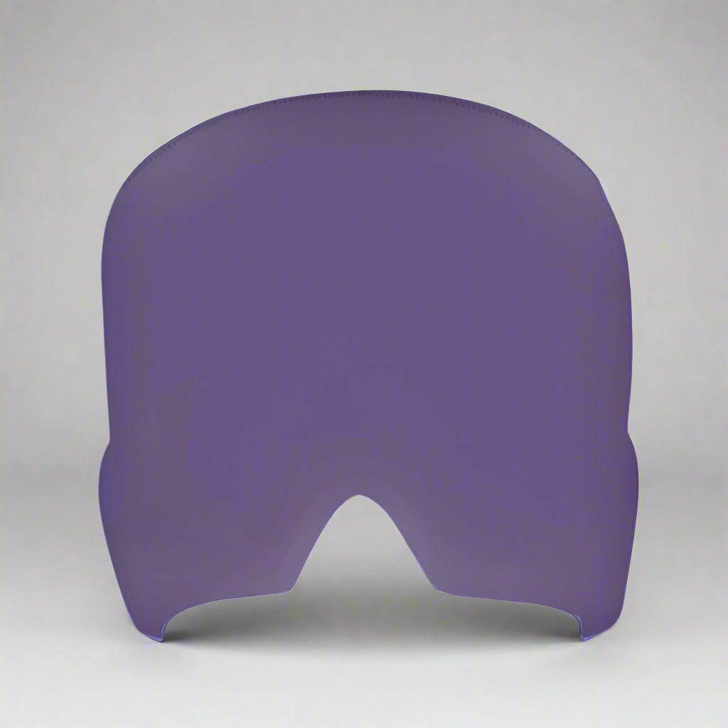 1Pcs Migraine Relief Cap Headache Hat Gel Hot Cold Therapy Ice Cap for Relieve Pain Ice Hat Eye Mask Stress Pressure Pain Relief