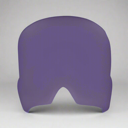 1Pcs Migraine Relief Cap Headache Hat Gel Hot Cold Therapy Ice Cap for Relieve Pain Ice Hat Eye Mask Stress Pressure Pain Relief
