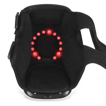 Smart Knee & Shoulder Massager