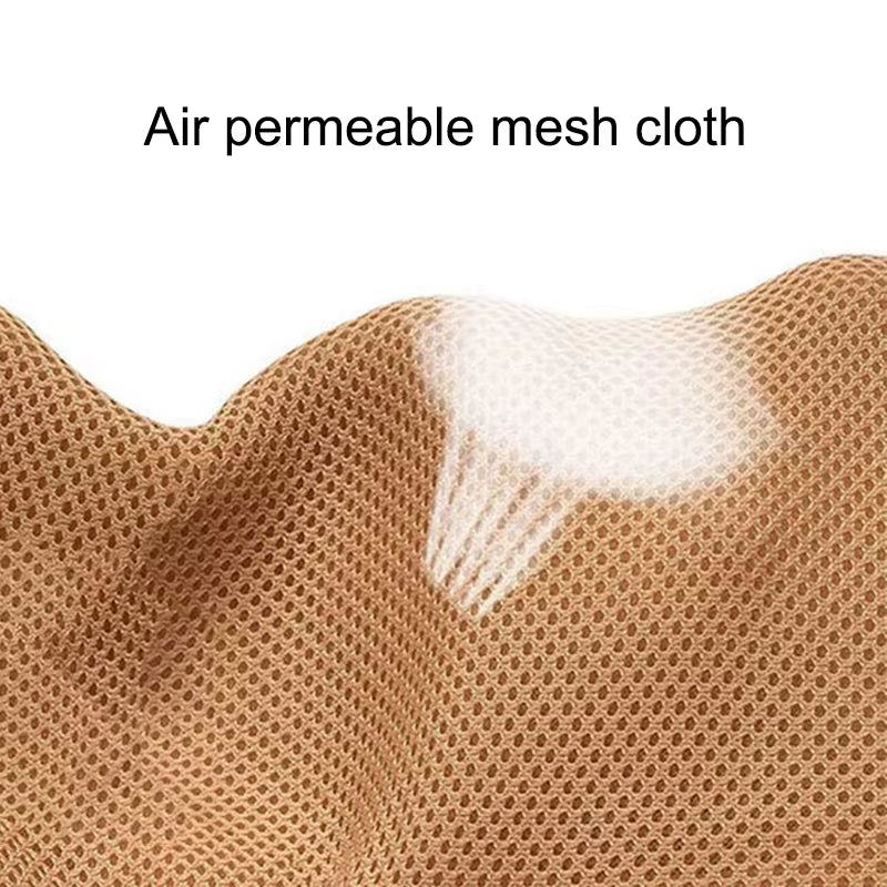 Neck & Shoulder Kneading Massager