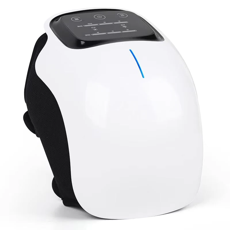 Smart Knee & Shoulder Massager