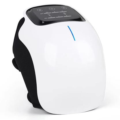 Smart Knee & Shoulder Massager