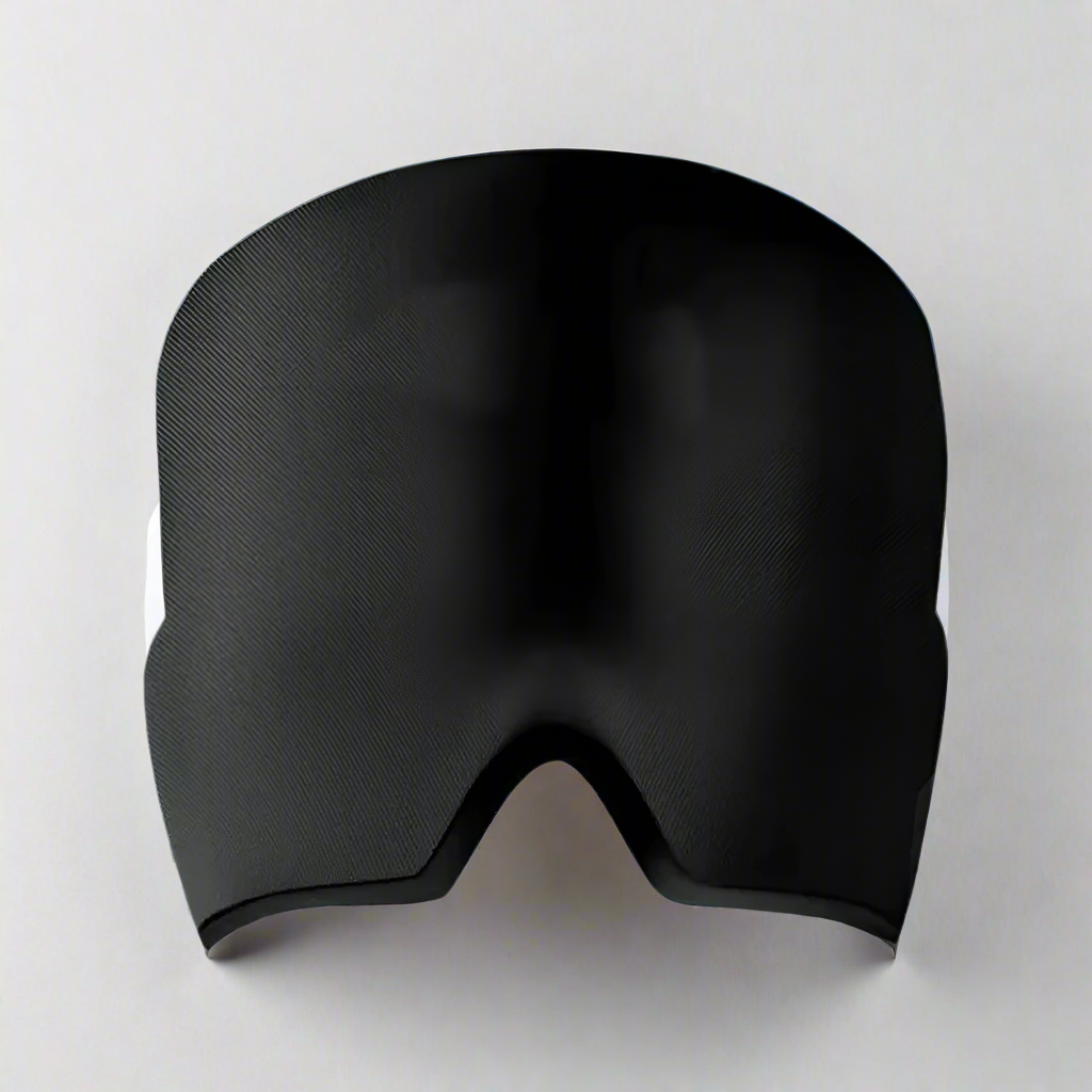 Reusable Ice Head Wrap For Headache & Puffy Eyes