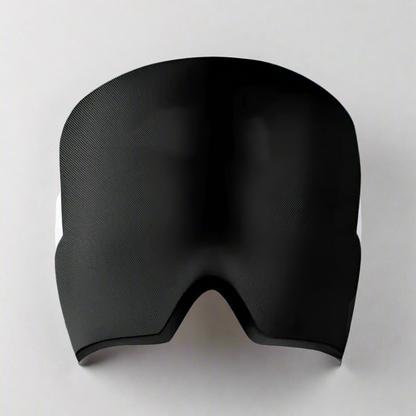 Reusable Ice Head Wrap For Headache & Puffy Eyes