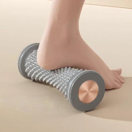 Foot Massage Roller & Yoga Massage