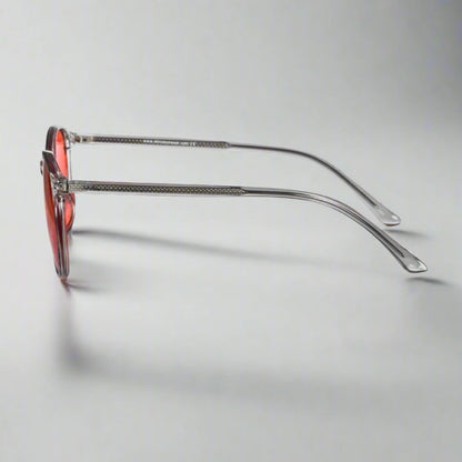 Blue Light Blocking Glasses & Goggles