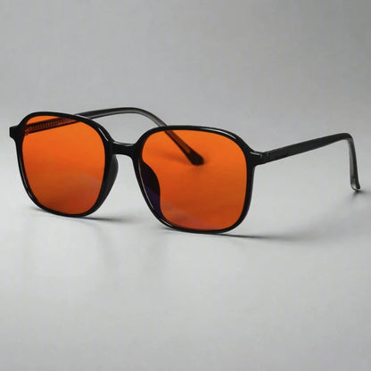 Blue Light Blocking Glasses & Goggles