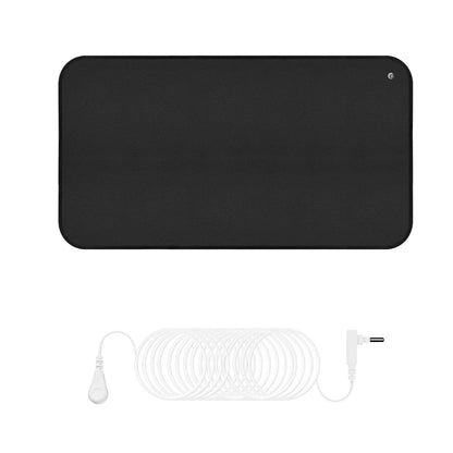 Earth Grounding Mats