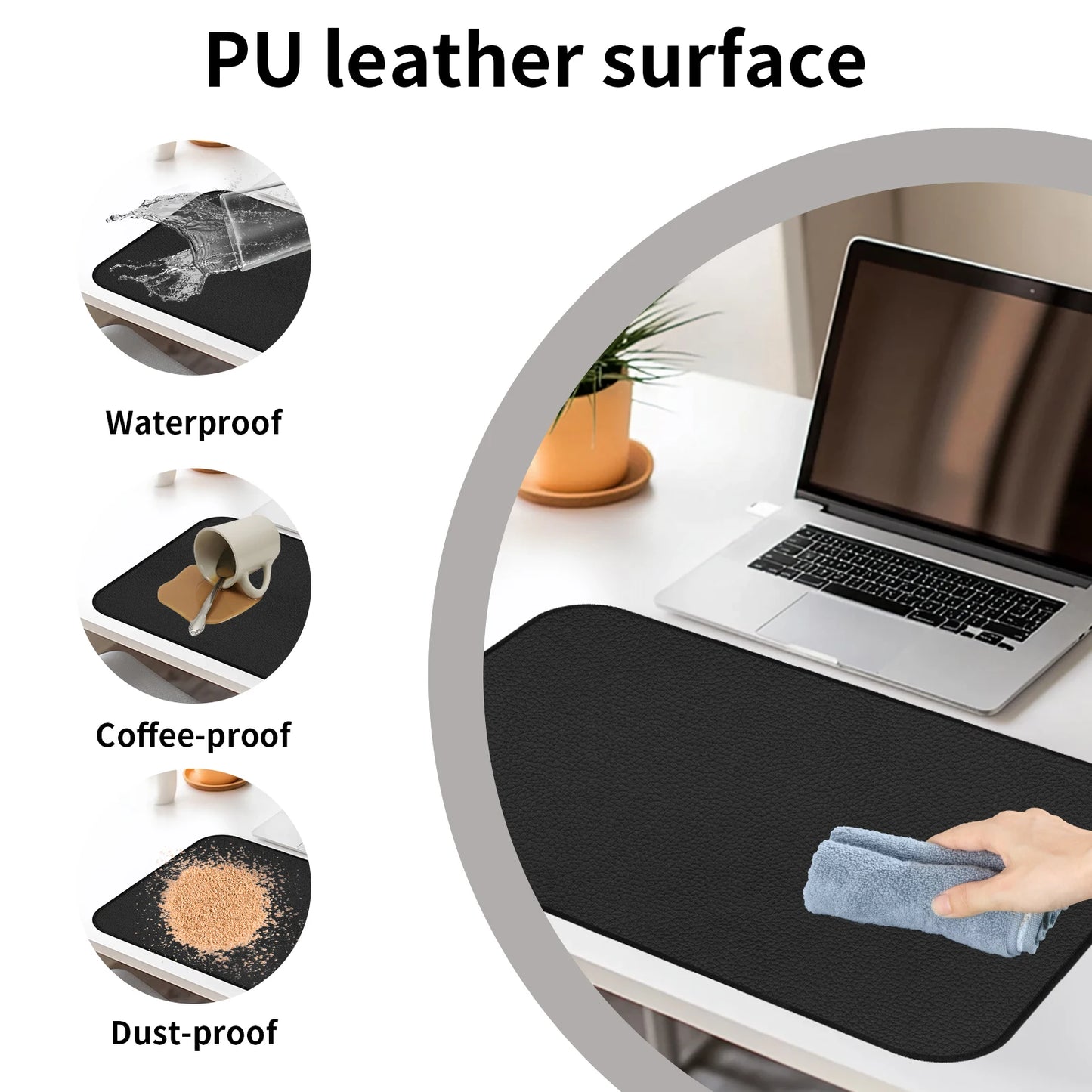 Earth Grounding Mats
