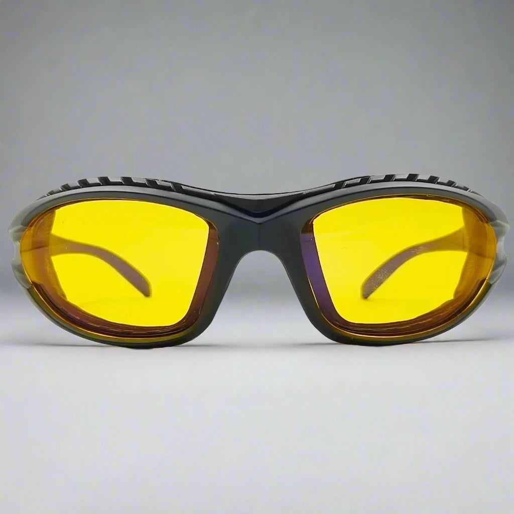 Blue Light Blocking Glasses & Goggles