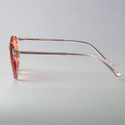 Blue Light Blocking Glasses & Goggles