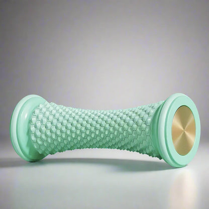 Foot Massage Roller & Yoga Massage