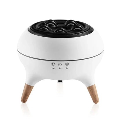 Jellyfish Humidifiers & Diffusers