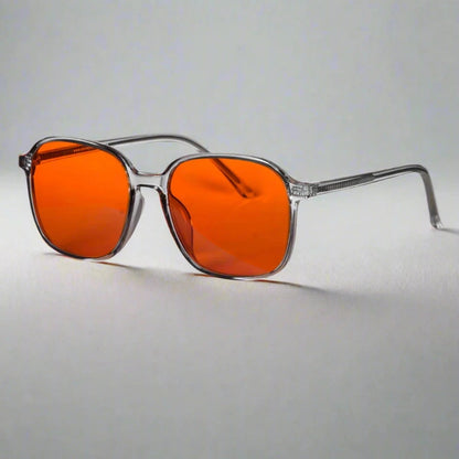Blue Light Blocking Glasses & Goggles