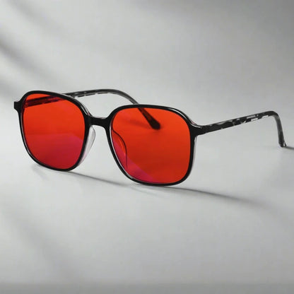 Blue Light Blocking Glasses & Goggles