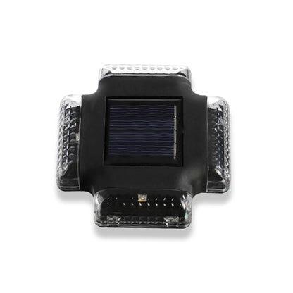 LED Solar Wall Lights