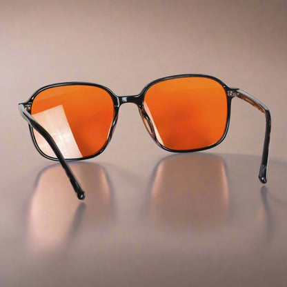 Blue Light Blocking Glasses & Goggles