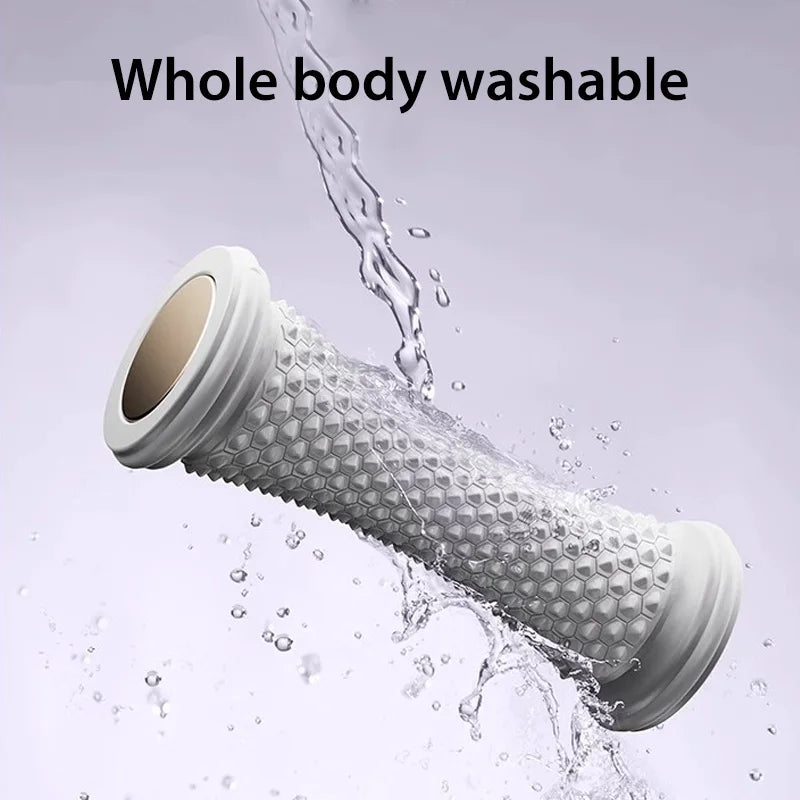 Yoga Foot Roller