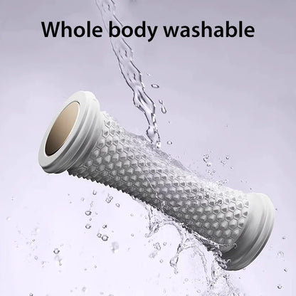 Yoga Foot Roller