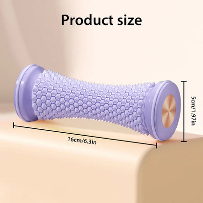 Yoga Foot Roller