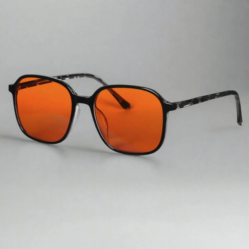 Blue Light Blocking Glasses & Goggles