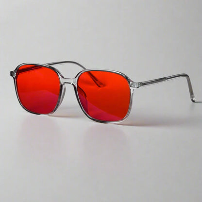 Blue Light Blocking Glasses & Goggles