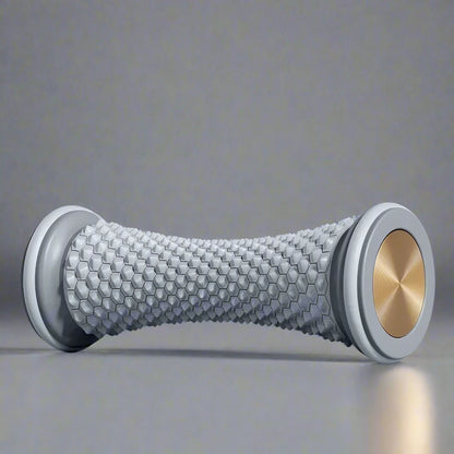 Foot Massage Roller & Yoga Massage