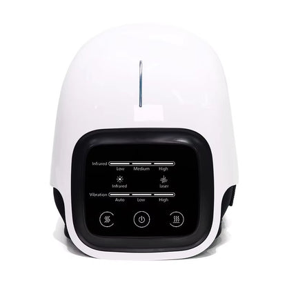 Smart Knee & Shoulder Massager